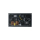 Cooler Master MWE GOLD V2 850W 80 Plus Gold - 672054 - zdjęcie 10